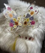 ⁦حامل مصحف فراشة⁩ - الصورة ⁦6⁩