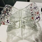 Rizen Quran Holder - Image 4