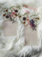 Porte-coran Reisen – Image 2