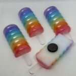 منفرد ڈیزائن اور دلکش رنگوں والا ہمارا نیا مقناطیس اب دستیاب ہے۔