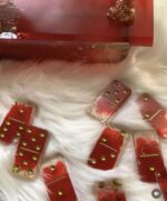 Domino Rizen - Image 4