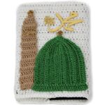 شہر کی طرف سے تحفہ - Image 3