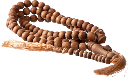 تُعد الهدايا التذكارية جزءًا لا يتجزأ من رحلة الحج والعمرة، فهي ليست مجرد أشياء مادية، بل هي رموز تحمل في طياتها روحانية الأماكن المقدسة وذكريات الأيام المباركة. اختيار الهدية المناسبة يعكس مدى اهتمامك وحرصك على مشاركة هذه الروحانية مع الأهل والأصدقاء.