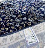 ⁦سجادة صلاة المحراب الفاخر⁩ - الصورة ⁦7⁩