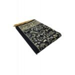Rawda Rug - Light Blue - Image 12