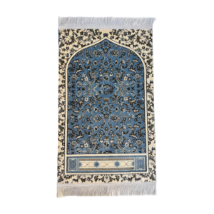 سجاد صلاة فاخر