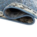 ⁦سجادة صلاة المحراب الفاخر⁩ - الصورة ⁦3⁩