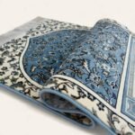 ⁦سجادة صلاة المحراب الفاخر⁩ - الصورة ⁦4⁩