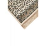 Rawda Rug - Light Blue - Image 7