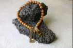 Amber rosary - Image 3