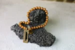 Amber rosary - Image 2
