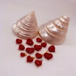 دل کے تاثرات