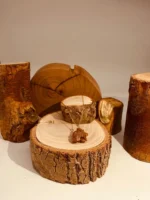 آراگونائٹ کرسٹل لاکٹ - Image 2