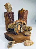 Kalung Jabal Uhud - Gambar 2