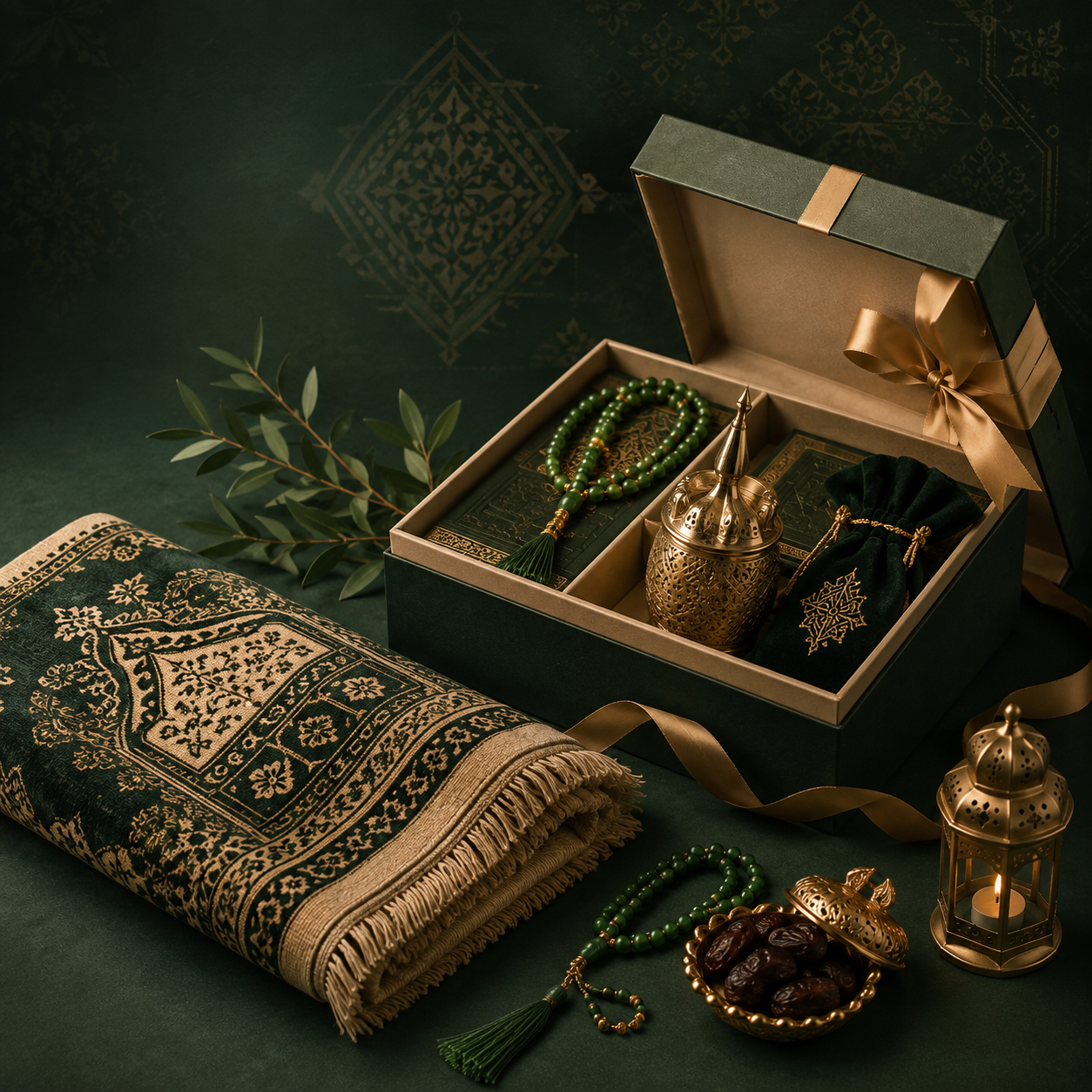 هدايا اليوم الوطني السعودي للشركات والجهات